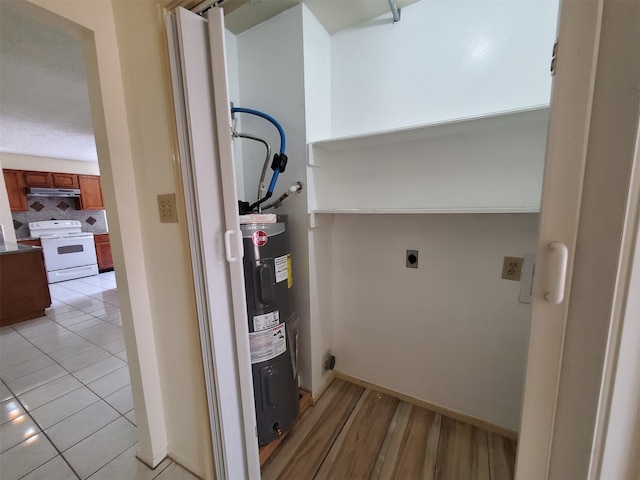 9206 Beringwood Dr, Houston, TX 77083 - photo 26