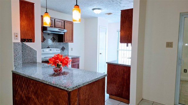 9206 Beringwood Dr, Houston, TX 77083 - photo 16