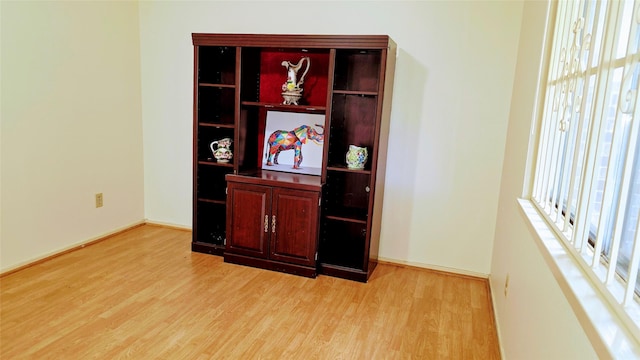 9206 Beringwood Dr, Houston, TX 77083 - photo 27