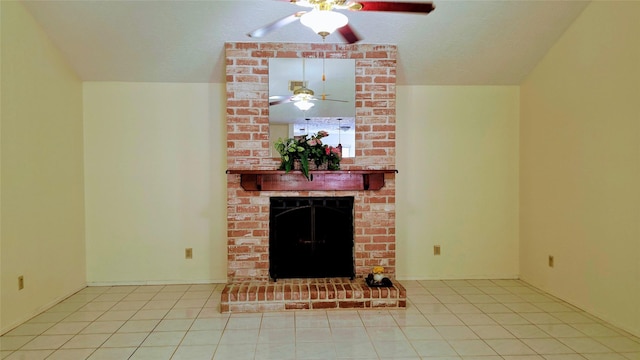 9206 Beringwood Dr, Houston, TX 77083 - photo 28