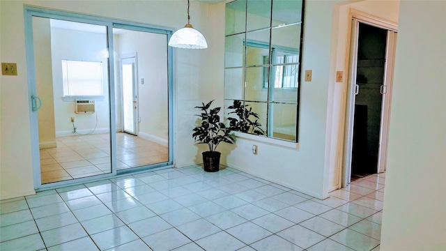 9206 Beringwood Dr, Houston, TX 77083 - photo 29