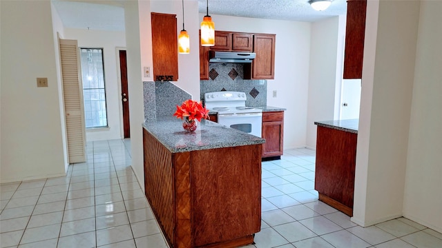 9206 Beringwood Dr, Houston, TX 77083 - photo 30