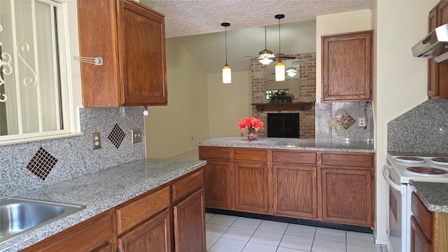 9206 Beringwood Dr, Houston, TX 77083 - photo 31