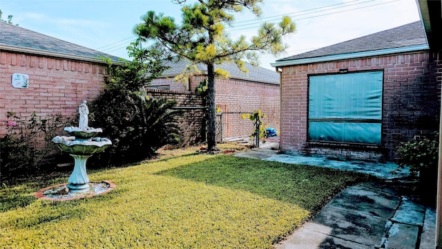 9206 Beringwood Dr, Houston, TX 77083 - photo 32