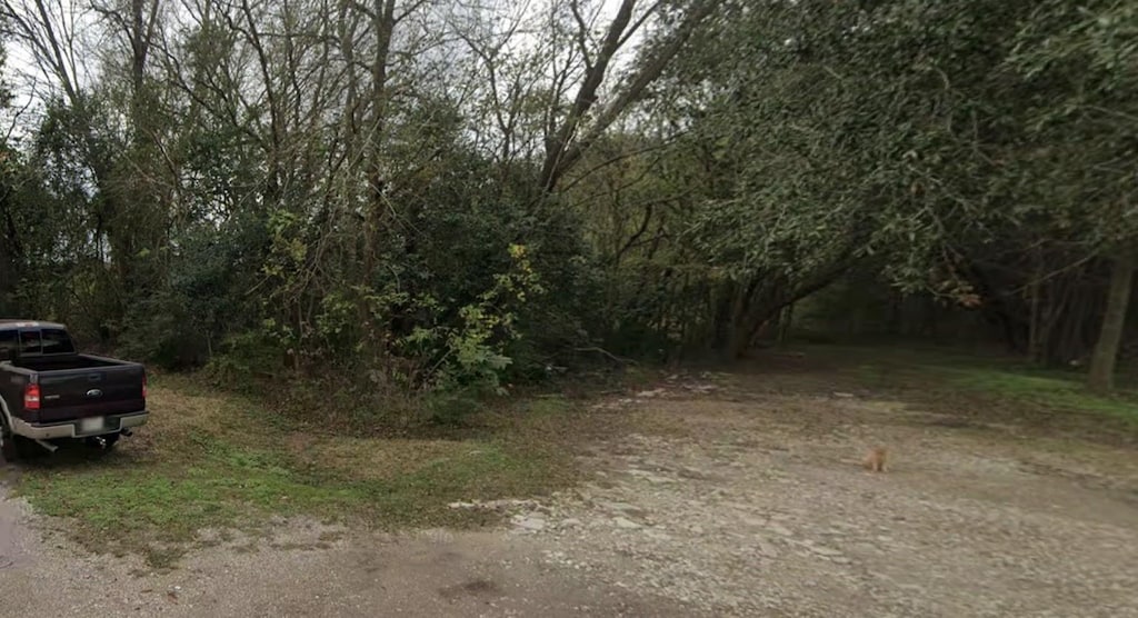 0 Tangerine St, Houston, TX 77051