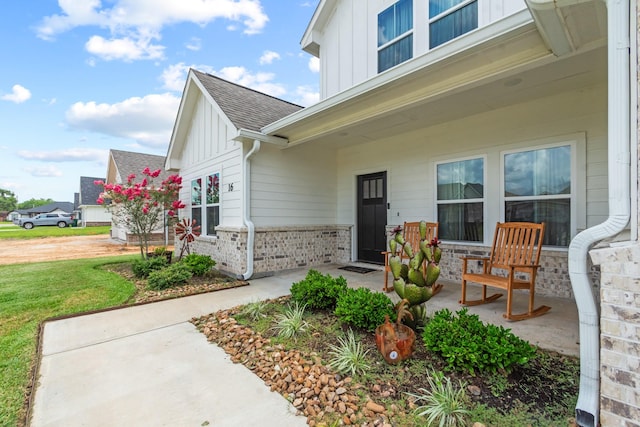 16 Gemstone Ct, Angleton, TX 77515 - photo 3