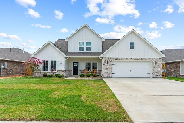16 Gemstone Ct, Angleton, TX 77515 - photo 1