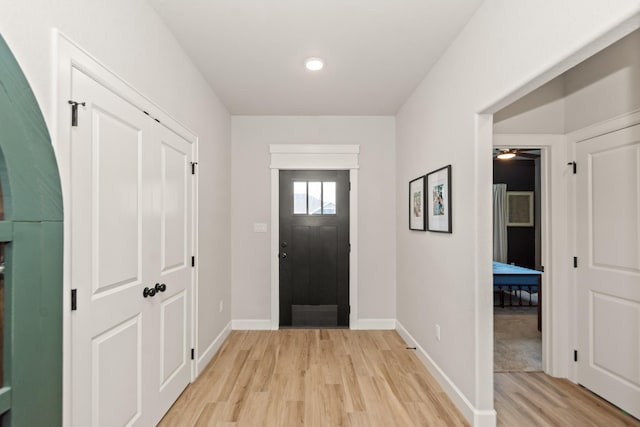 16 Gemstone Ct, Angleton, TX 77515 - photo 4