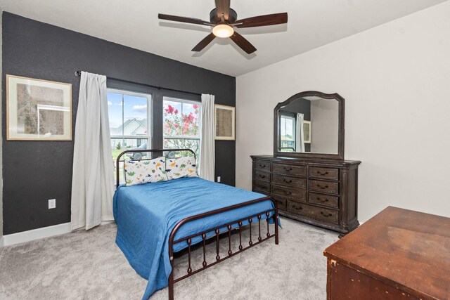 16 Gemstone Ct, Angleton, TX 77515 - photo 9