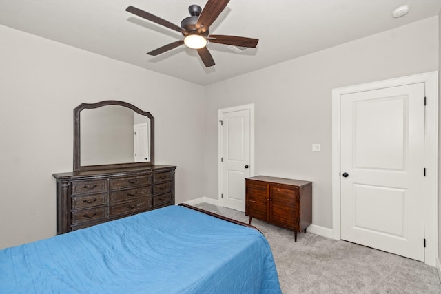 16 Gemstone Ct, Angleton, TX 77515 - photo 10