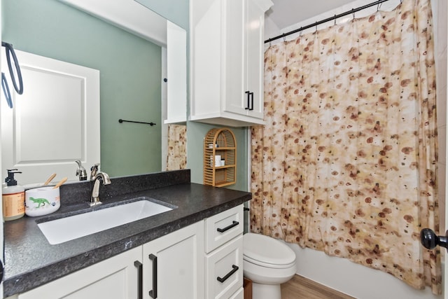 16 Gemstone Ct, Angleton, TX 77515 - photo 11