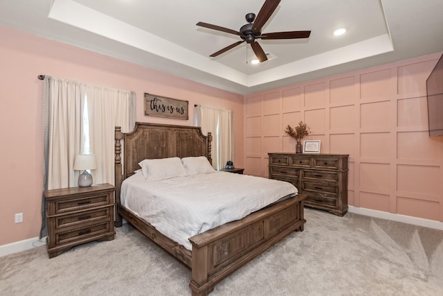 16 Gemstone Ct, Angleton, TX 77515 - photo 26