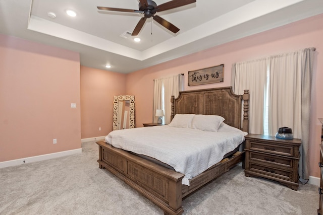 16 Gemstone Ct, Angleton, TX 77515 - photo 27
