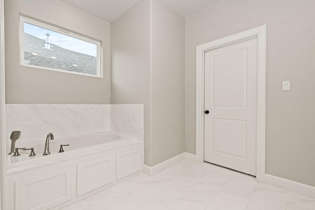 16 Gemstone Ct, Angleton, TX 77515 - photo 30