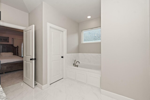16 Gemstone Ct, Angleton, TX 77515 - photo 31