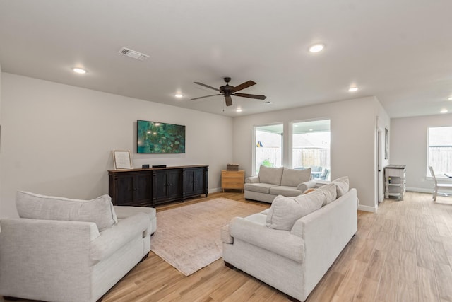 16 Gemstone Ct, Angleton, TX 77515 - photo 24