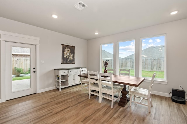 16 Gemstone Ct, Angleton, TX 77515 - photo 18