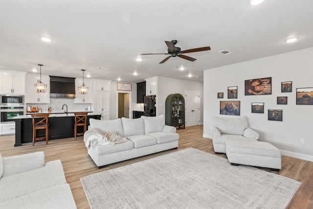 16 Gemstone Ct, Angleton, TX 77515 - photo 21