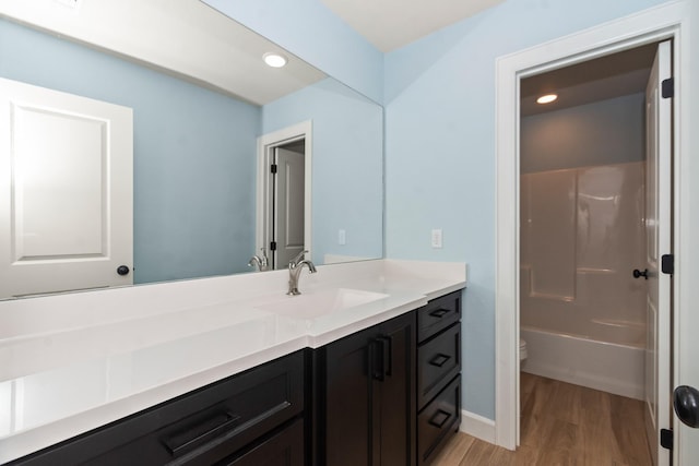16 Gemstone Ct, Angleton, TX 77515 - photo 36