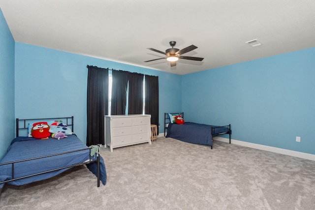 16 Gemstone Ct, Angleton, TX 77515 - photo 34
