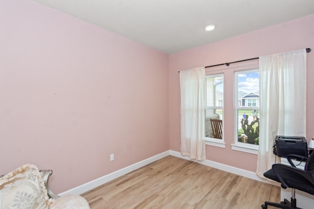 16 Gemstone Ct, Angleton, TX 77515 - photo 6