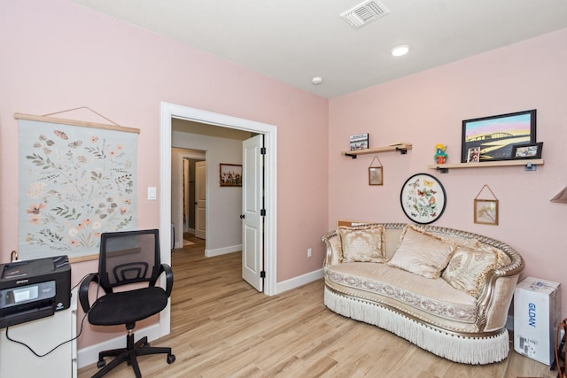 16 Gemstone Ct, Angleton, TX 77515 - photo 7