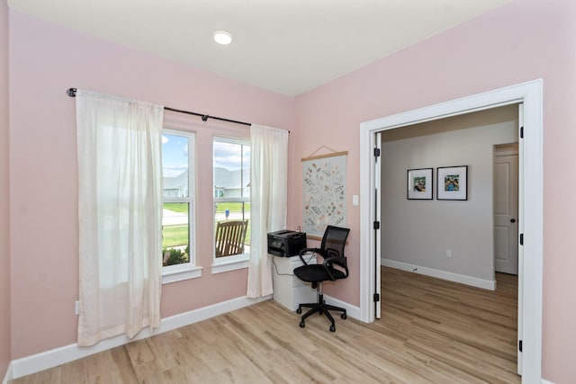 16 Gemstone Ct, Angleton, TX 77515 - photo 8