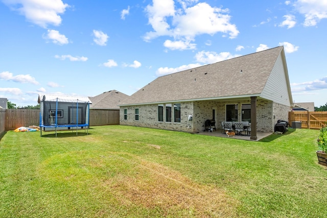 16 Gemstone Ct, Angleton, TX 77515 - photo 40