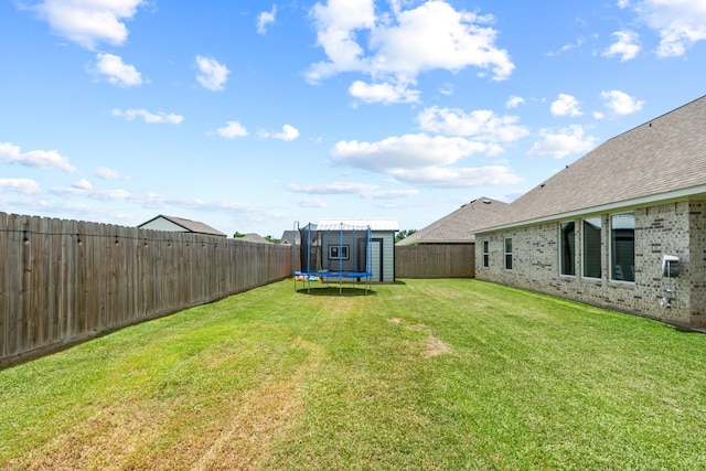 16 Gemstone Ct, Angleton, TX 77515 - photo 41