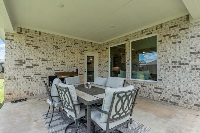 16 Gemstone Ct, Angleton, TX 77515 - photo 42