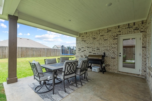 16 Gemstone Ct, Angleton, TX 77515 - photo 43