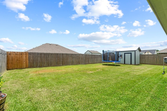 16 Gemstone Ct, Angleton, TX 77515 - photo 44