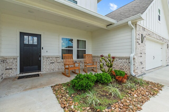 16 Gemstone Ct, Angleton, TX 77515 - photo 2