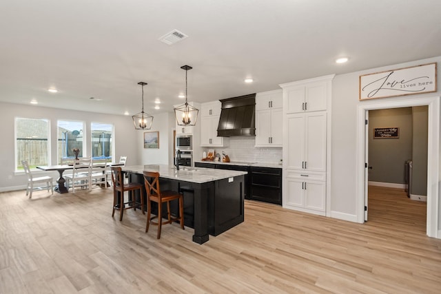 16 Gemstone Ct, Angleton, TX 77515 - photo 12