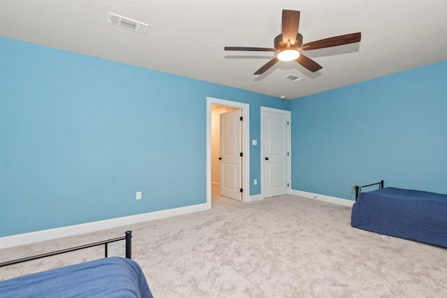 16 Gemstone Ct, Angleton, TX 77515 - photo 35