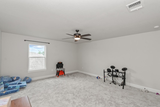 16 Gemstone Ct, Angleton, TX 77515 - photo 38