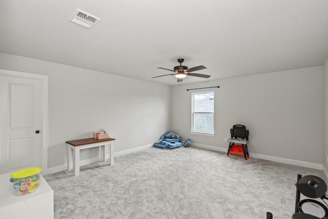 16 Gemstone Ct, Angleton, TX 77515 - photo 39