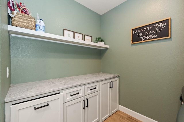 16 Gemstone Ct, Angleton, TX 77515 - photo 20