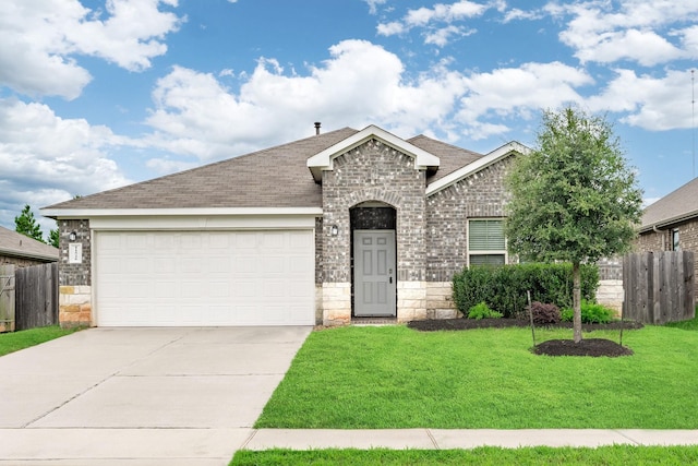 11526 Gingerland Dr, Conroe, TX 77304 - photo 1