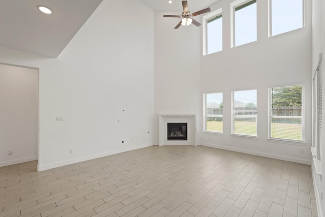 8010 Chantilly Mnr, Fulshear, TX 77441 - photo 15
