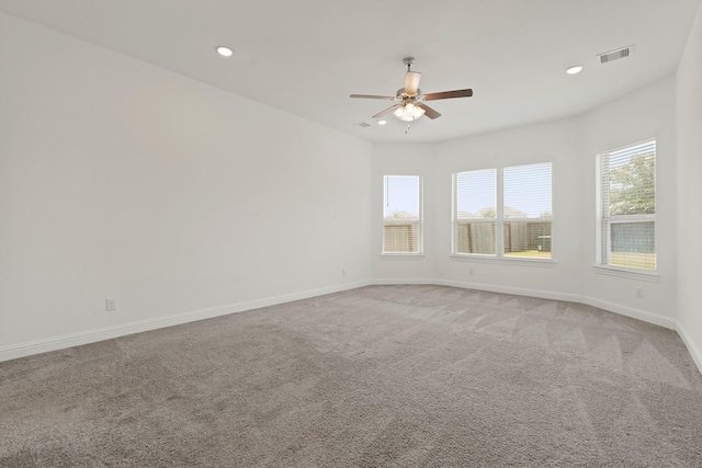 8010 Chantilly Mnr, Fulshear, TX 77441 - photo 28