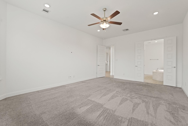 8010 Chantilly Mnr, Fulshear, TX 77441 - photo 29