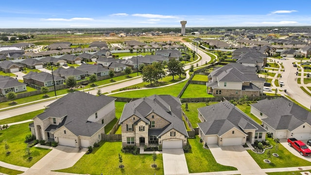 8010 Chantilly Mnr, Fulshear, TX 77441 - photo 45
