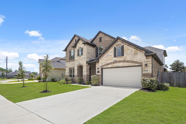 8010 Chantilly Mnr, Fulshear, TX 77441 - photo 3
