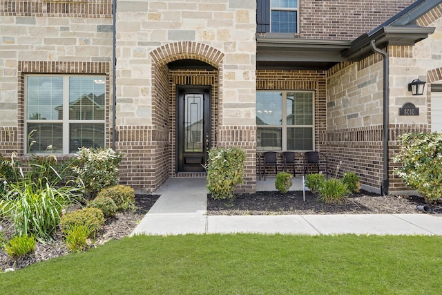 8010 Chantilly Mnr, Fulshear, TX 77441 - photo 4