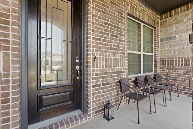 8010 Chantilly Mnr, Fulshear, TX 77441 - photo 5
