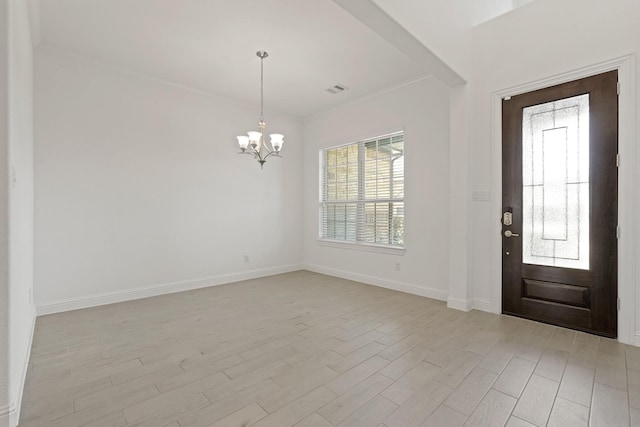 8010 Chantilly Mnr, Fulshear, TX 77441 - photo 8