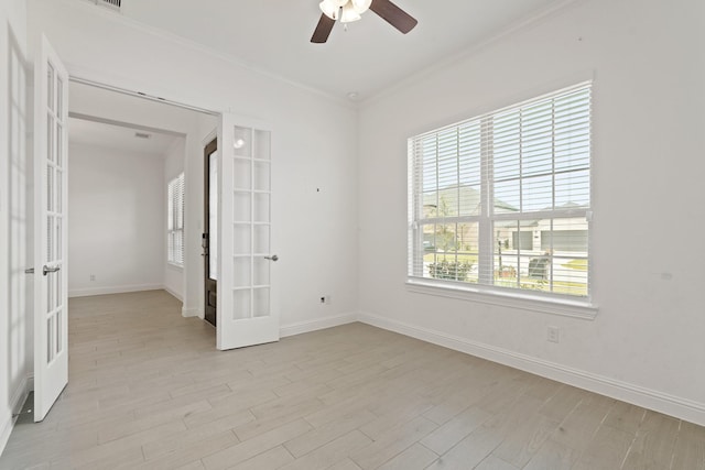 8010 Chantilly Mnr, Fulshear, TX 77441 - photo 10