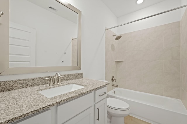 8010 Chantilly Mnr, Fulshear, TX 77441 - photo 39