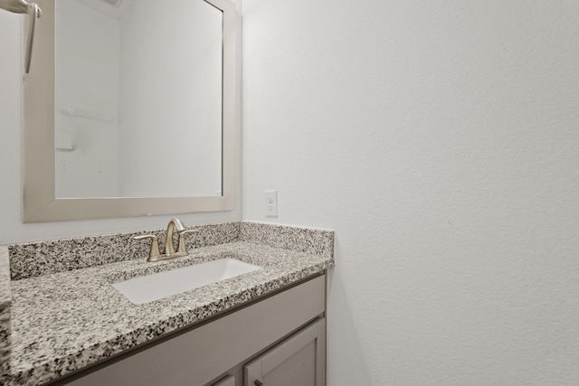 8010 Chantilly Mnr, Fulshear, TX 77441 - photo 12